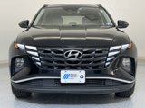Used 2022 Hyundai Tucson SEL image 2