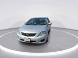 Used 2009 Toyota Corolla LE image 3