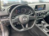 New 2025 Nissan Sentra S image 5