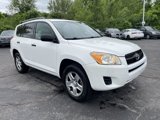 Used 2010 Toyota RAV4 2WD image 3