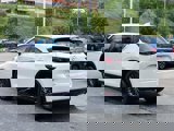 Used 2020 MAZDA CX-5 Touring image 3