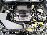 Used 2020 Subaru WRX image 3