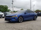 Used 2021 Kia K5 EX w/ EX Premium Package image 3