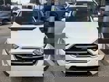 Certified 2020 Ford EcoSport SE image 3