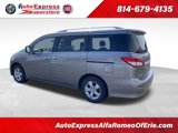 Used 2013 Nissan Quest SV image 5