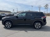 Used 2023 Nissan Rogue SV image 6