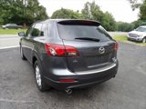 Used 2014 MAZDA CX-9 Sport image 3