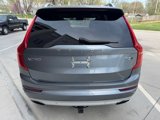 Used 2017 Volvo XC90 T5 Momentum w/ Momentum Plus Package image 4