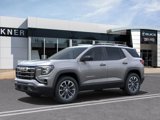 New 2026 GMC Terrain Elevation w/ Elevation Premium Package image 2