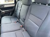 Used 2015 Honda CR-V EX image 6
