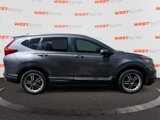 Used 2017 Honda CR-V Touring image 6