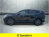 Used 2020 Honda CR-V EX-L image 2