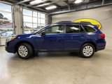 Used 2015 Subaru Outback 2.5i Premium image 2