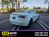 Used 2020 Tesla Model 3 Standard Range Plus image 5
