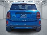 Used 2023 MINI Cooper Countryman S w/ Signature Upholstery Package image 5