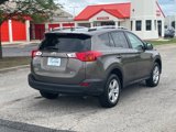 Used 2013 Toyota RAV4 XLE image 4