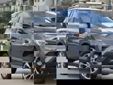 Used 2018 Toyota RAV4 Limited image 3