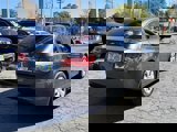 Used 2014 Chevrolet Cruze LS image 2