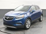 Used 2019 Buick Encore Preferred image 3