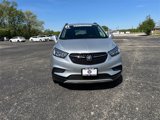 Used 2021 Buick Encore Preferred w/ Safety Package image 4