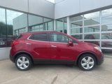 Used 2016 Buick Encore Convenience image 4