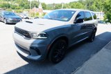 Used 2021 Dodge Durango GT image 3