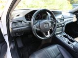 Used 2018 Honda Accord EX-L image 3