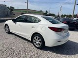 Used 2015 MAZDA MAZDA3 i Sport image 5