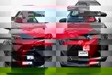Used 2017 Toyota Corolla LE image 5