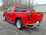 Used 2019 GMC Sierra 1500 SLT w/ SLT Premium Package image 5