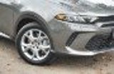 Used 2024 Dodge Hornet R/T Plus image 3