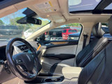 Used 2015 Lincoln MKC AWD image 4