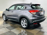 Used 2022 Honda HR-V LX image 5
