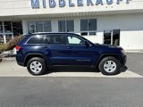 Used 2016 Jeep Grand Cherokee Laredo w/ Quick Order Package 23E image 4