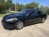 Used 2011 Honda Accord SE image 5