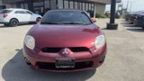 Used 2007 Mitsubishi Eclipse GT image 2