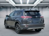 Used 2017 Toyota RAV4 SE image 6
