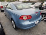 Used 2008 Volkswagen Eos 2.0T image 6