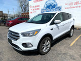Used 2017 Ford Escape SE image 5