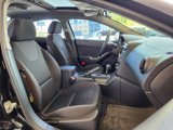 Used 2006 Pontiac G6 GTP w/ Premium Value Package 2 image 4