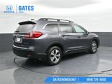 Used 2020 Subaru Ascent Premium w/ Convenience Package image 2