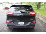 Used 2016 Jeep Cherokee Latitude image 6