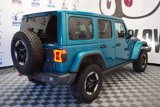 Used 2020 Jeep Wrangler Unlimited Rubicon image 4