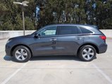 Used 2016 Acura MDX SH-AWD image 6