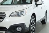 Used 2017 Subaru Outback 2.5i Limited w/ Popular Package #5 image 4