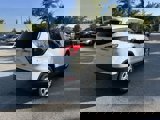 Used 2019 Ford Escape S image 6