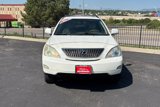 Used 2004 Lexus RX 330 AWD image 5