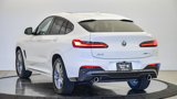 Used 2019 BMW X4 xDrive30i w/ M Sport Package 2 image 2