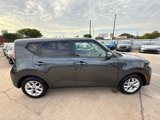 Used 2024 Kia Soul LX w/ Option Group 015 image 5