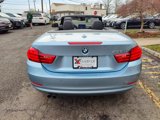Used 2014 BMW 428i Convertible image 6